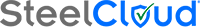 SteelCloud